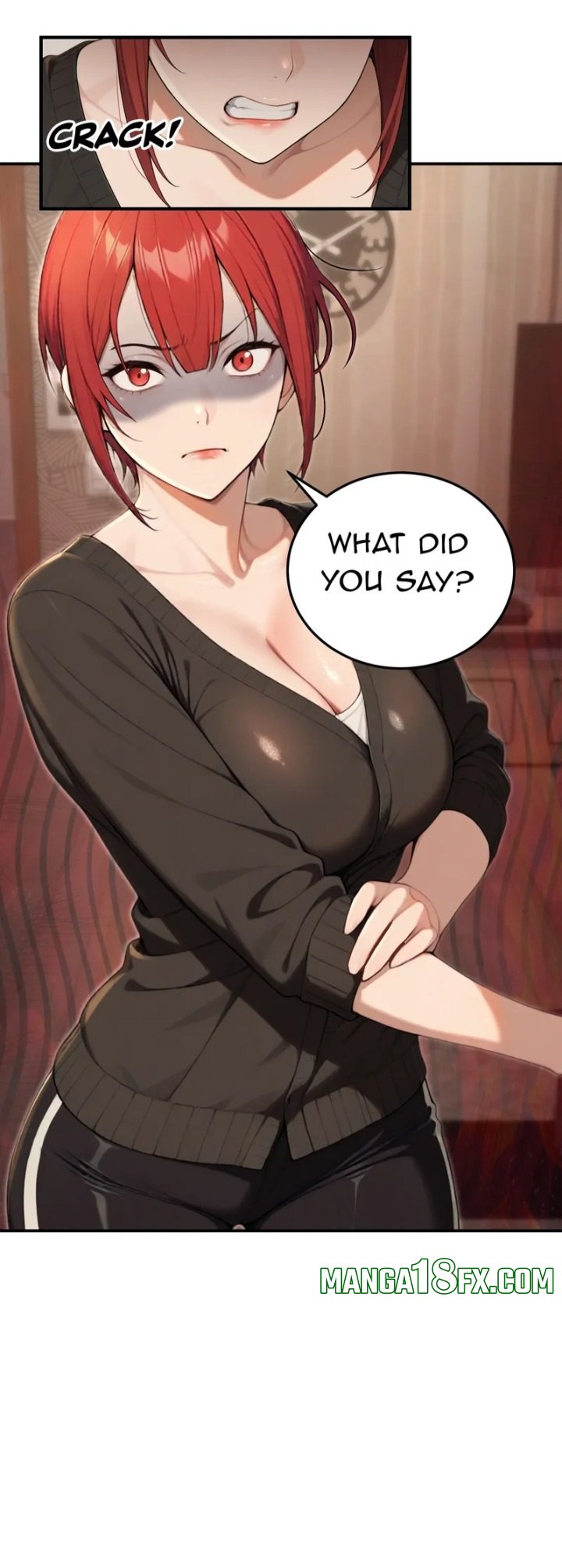 A Girlfriend Every Day of the Week 47