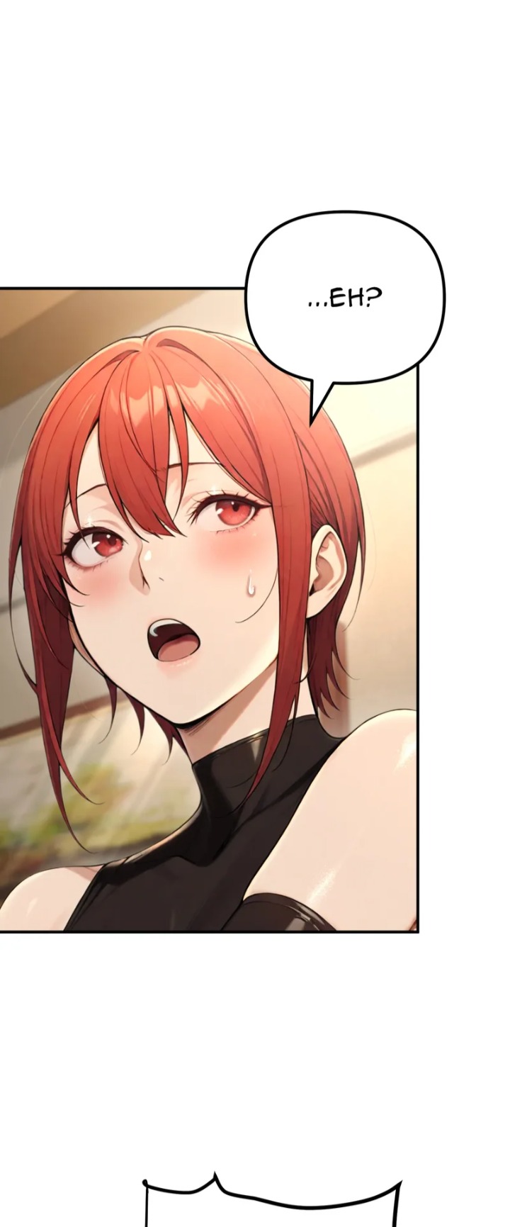 A Girlfriend Every Day of the Week 12