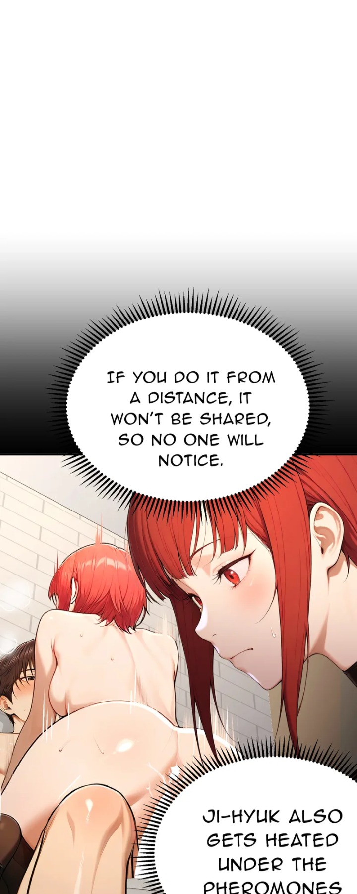 A Girlfriend Every Day of the Week 15