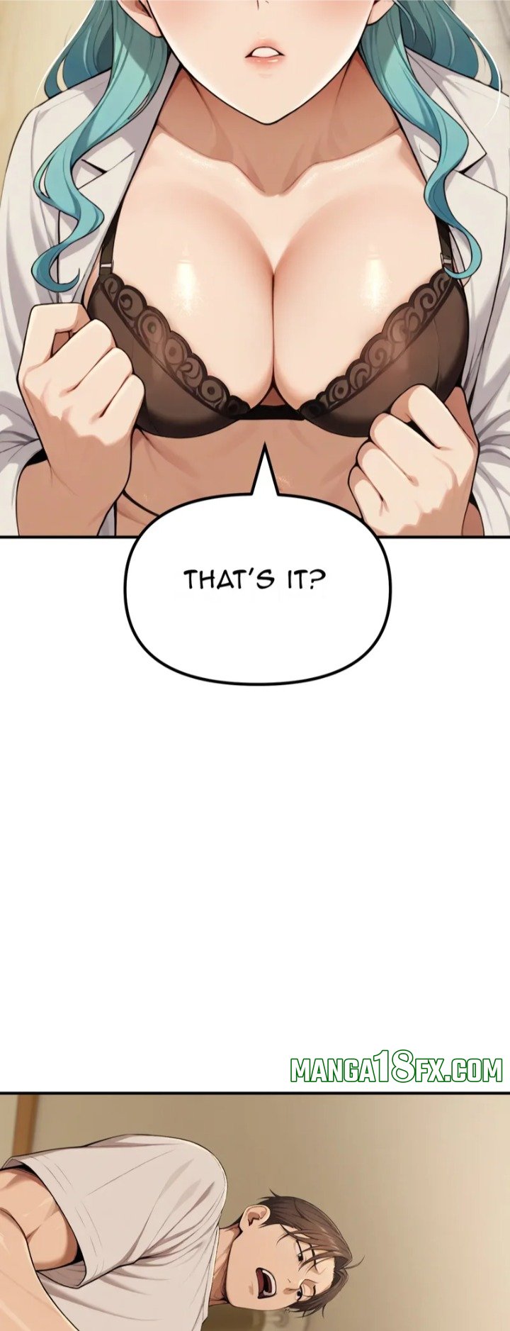 A Girlfriend Every Day of the Week 2