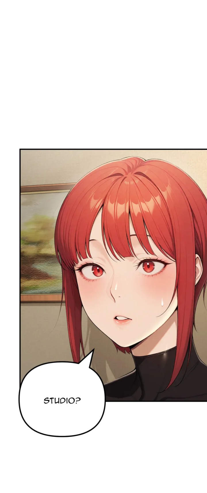 A Girlfriend Every Day of the Week 32