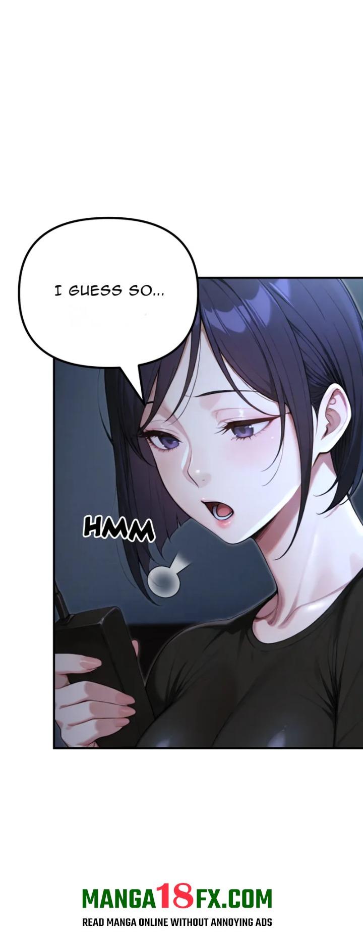 A Girlfriend Every Day of the Week 65