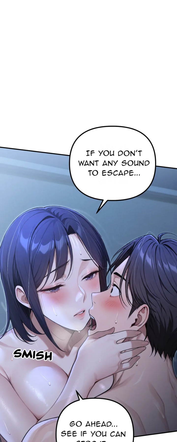 A Girlfriend Every Day of the Week 30