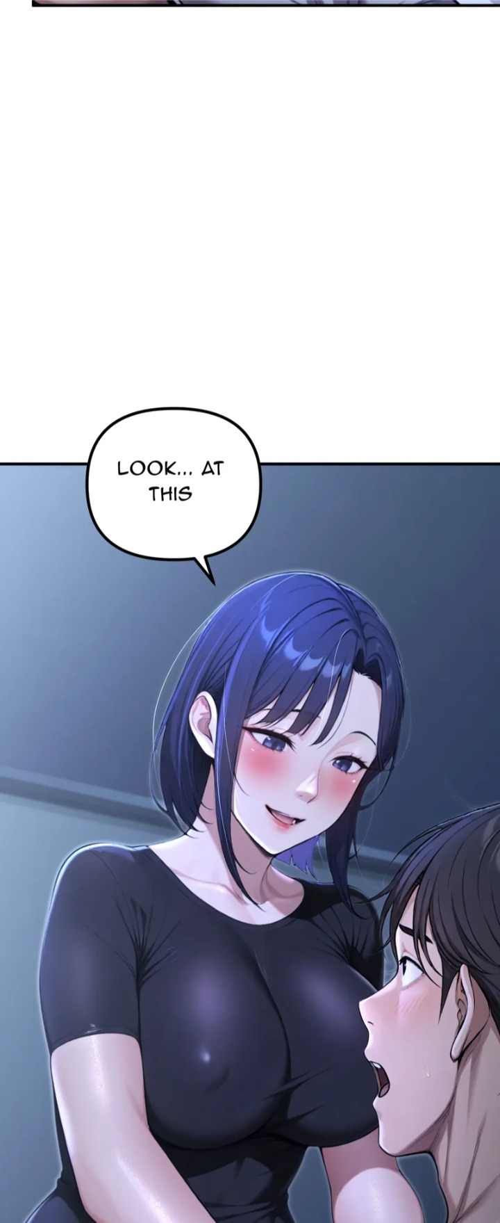 A Girlfriend Every Day of the Week 4