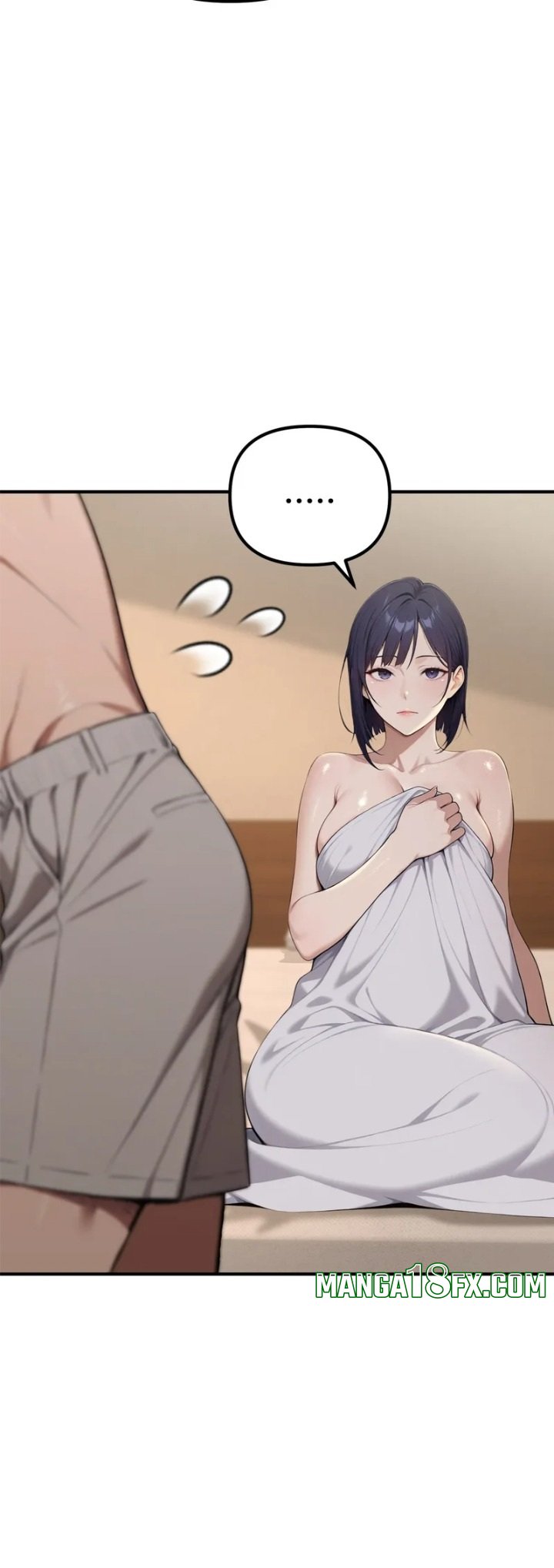 A Girlfriend Every Day of the Week 50