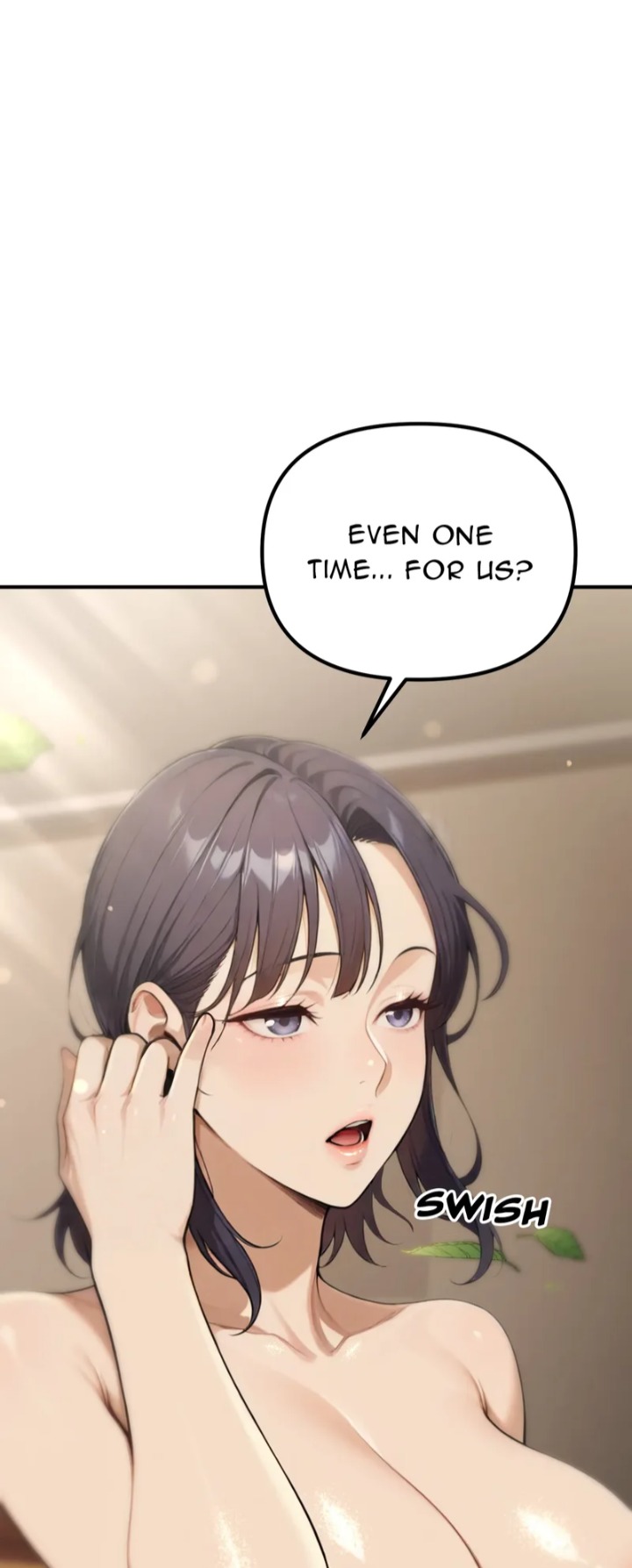 A Girlfriend Every Day of the Week 72