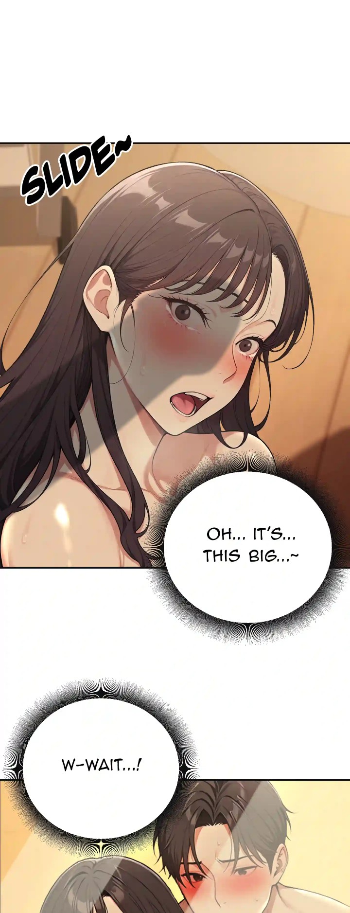 A Girlfriend Every Day of the Week 37
