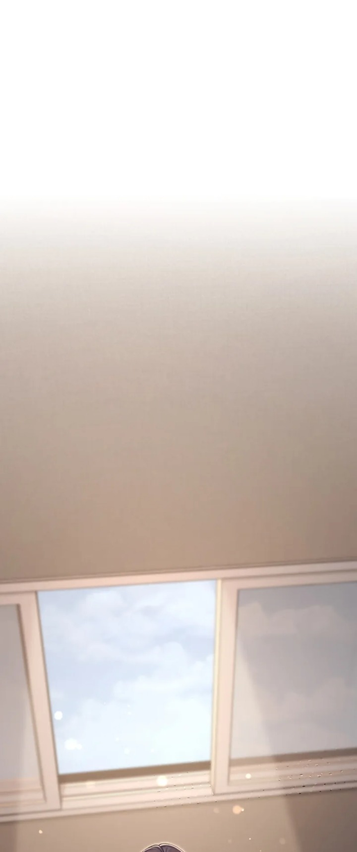 A Girlfriend Every Day of the Week 1