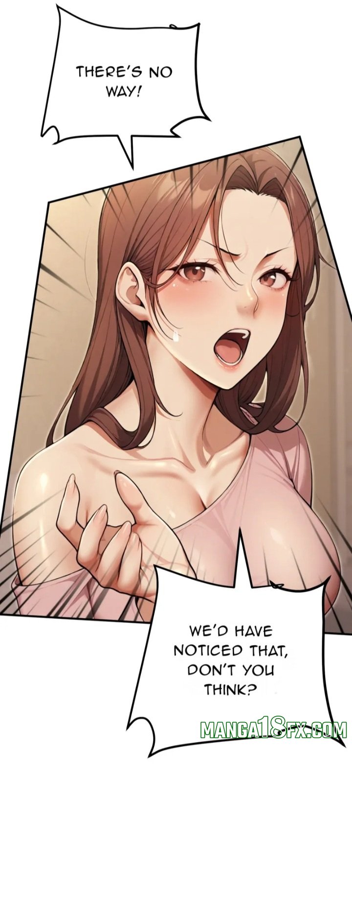 A Girlfriend Every Day of the Week 41