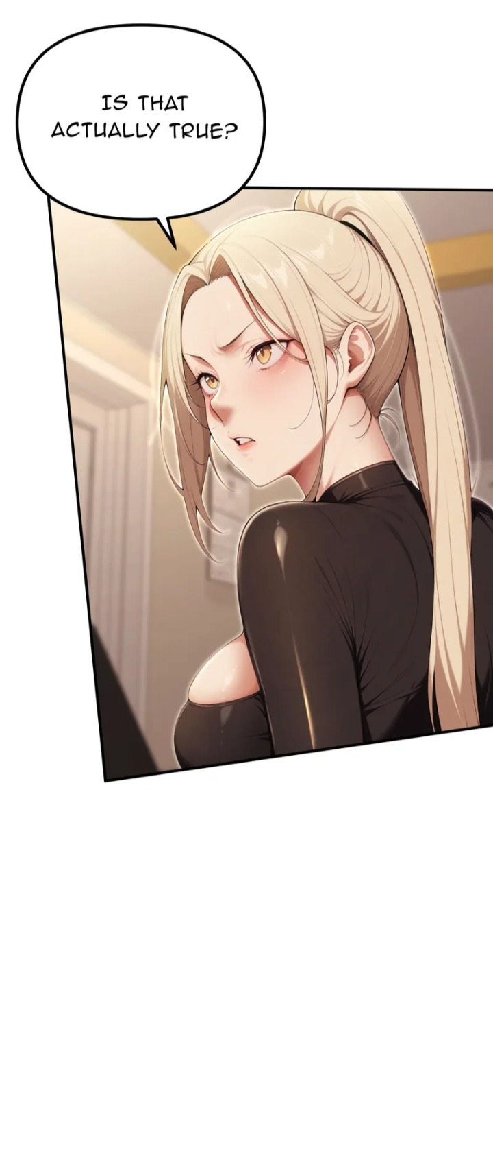 A Girlfriend Every Day of the Week 42