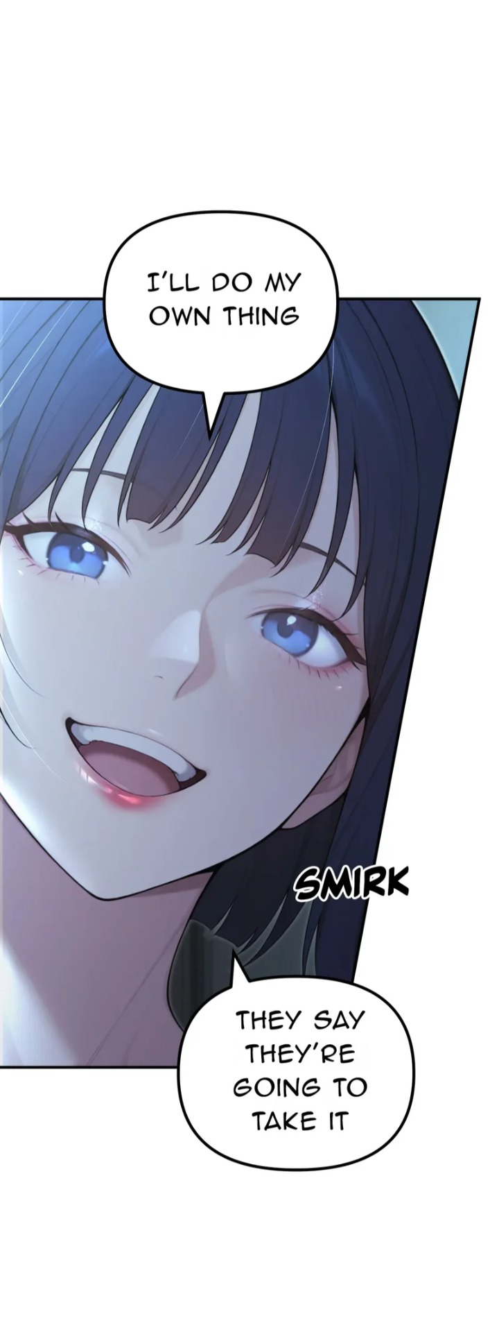 A Girlfriend Every Day of the Week 14