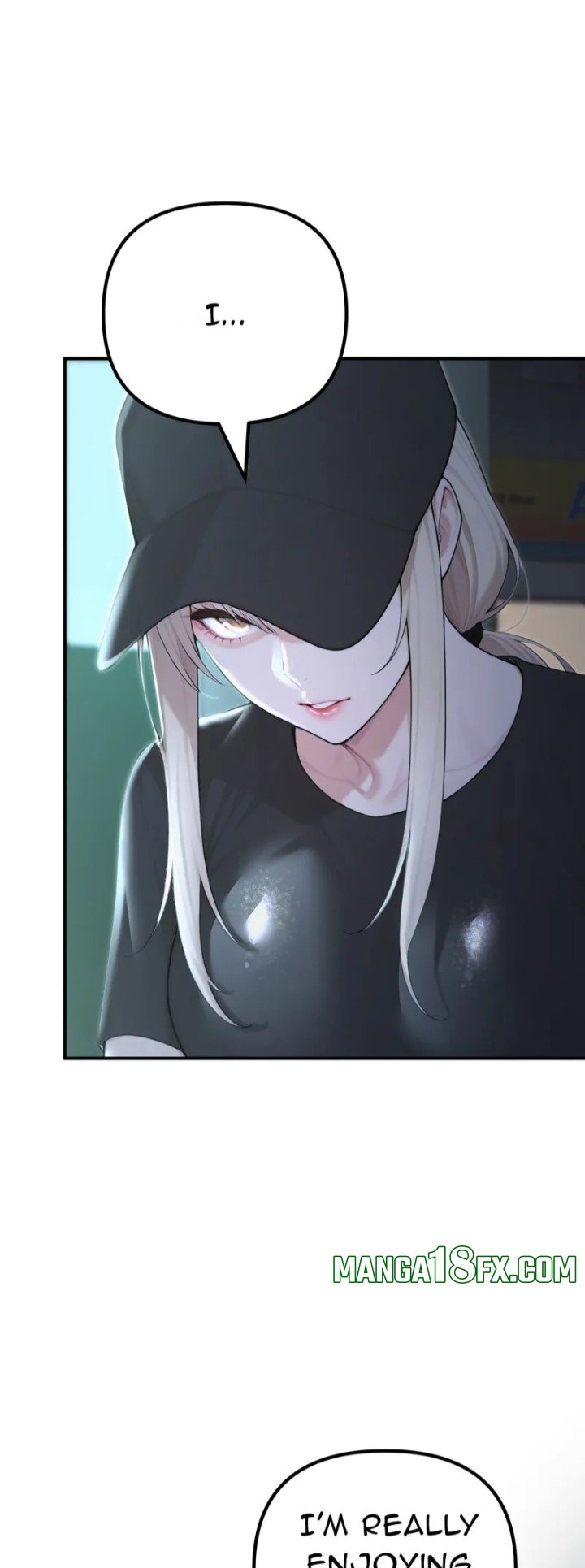 A Girlfriend Every Day of the Week 16