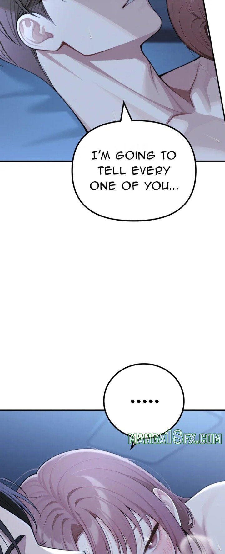 A Girlfriend Every Day of the Week 60