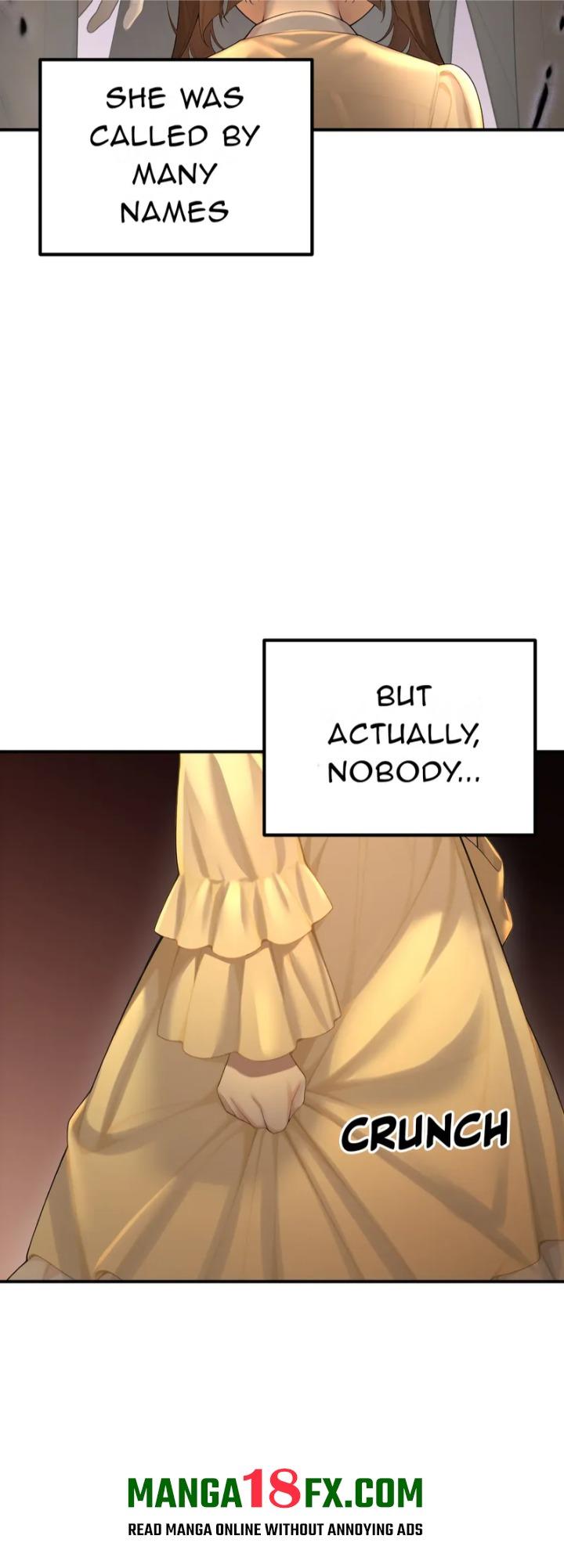 A Girlfriend Every Day of the Week 3