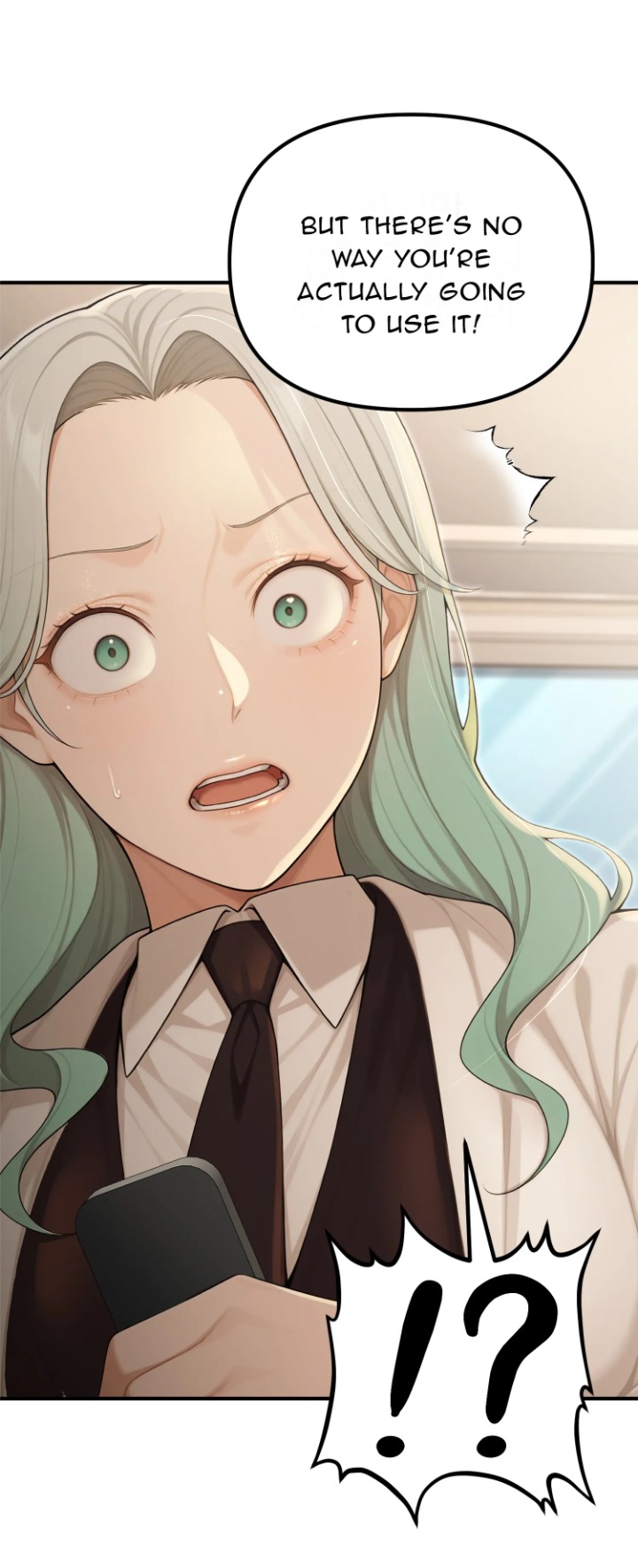 A Girlfriend Every Day of the Week 14