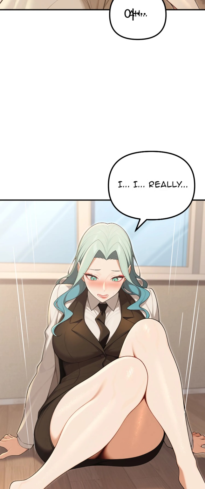 A Girlfriend Every Day of the Week 24