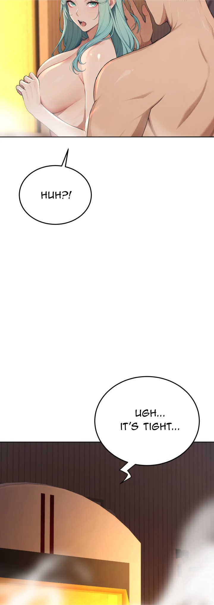A Girlfriend Every Day of the Week 4