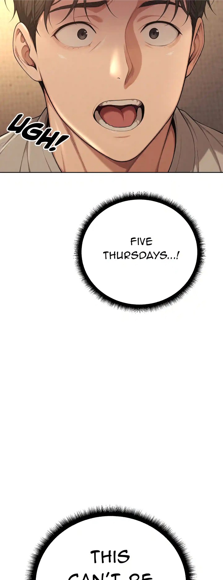 A Girlfriend Every Day of the Week 43