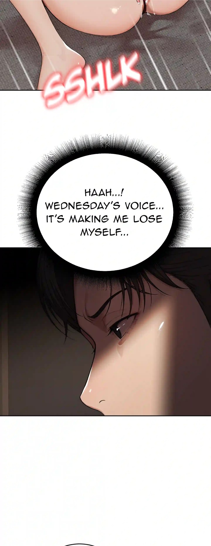 A Girlfriend Every Day of the Week 31