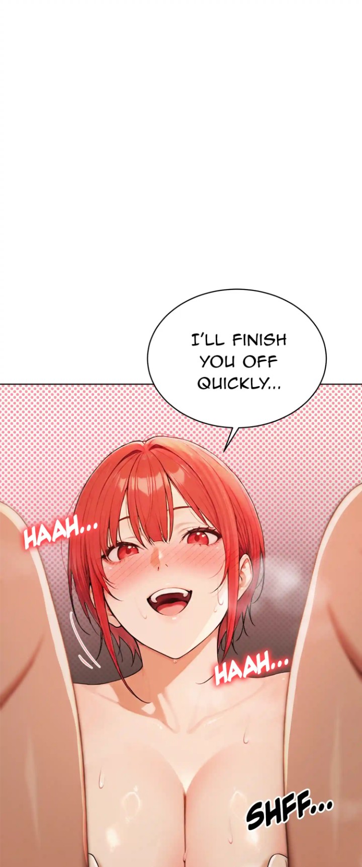 A Girlfriend Every Day of the Week 47