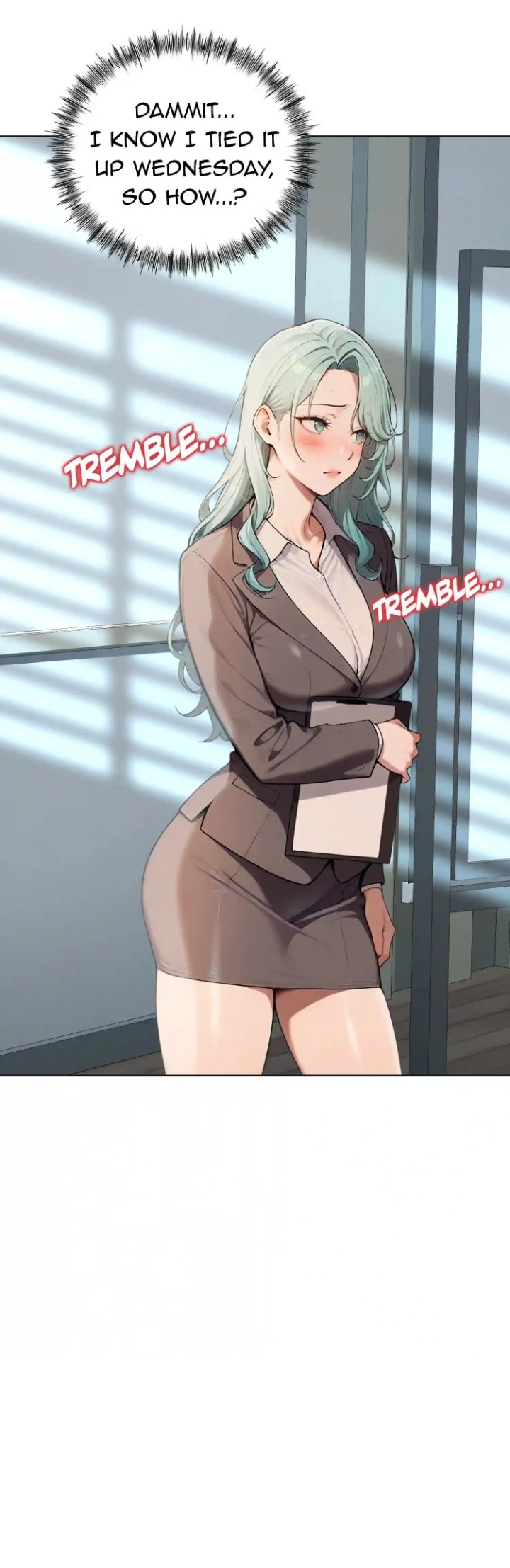 A Girlfriend Every Day of the Week 70