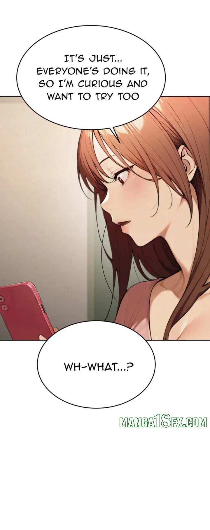 A Girlfriend Every Day of the Week 50