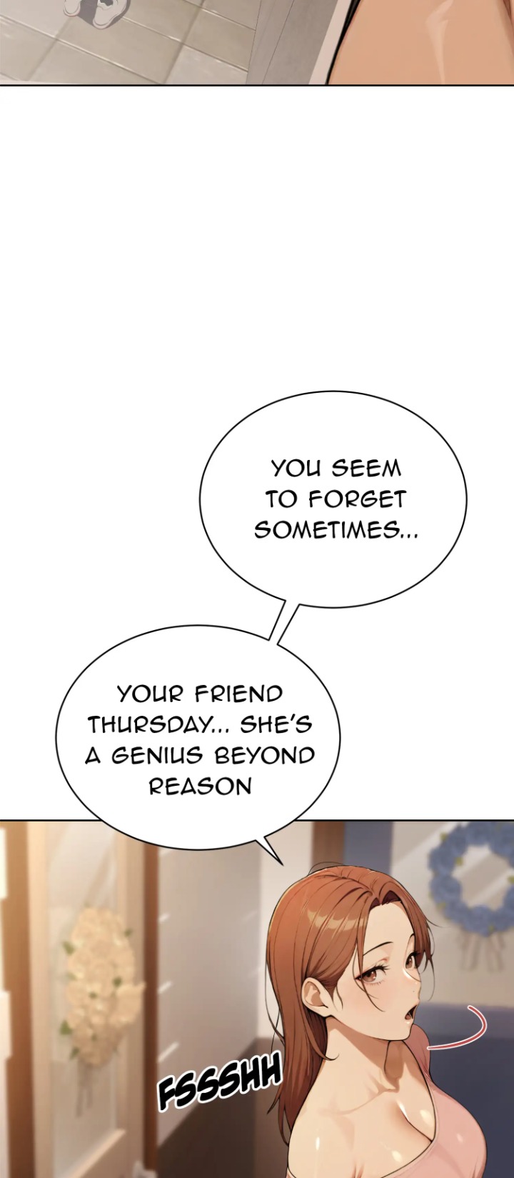 A Girlfriend Every Day of the Week 78