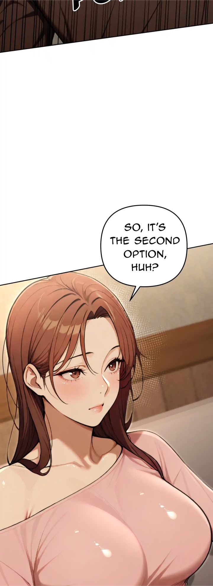 A Girlfriend Every Day of the Week 17