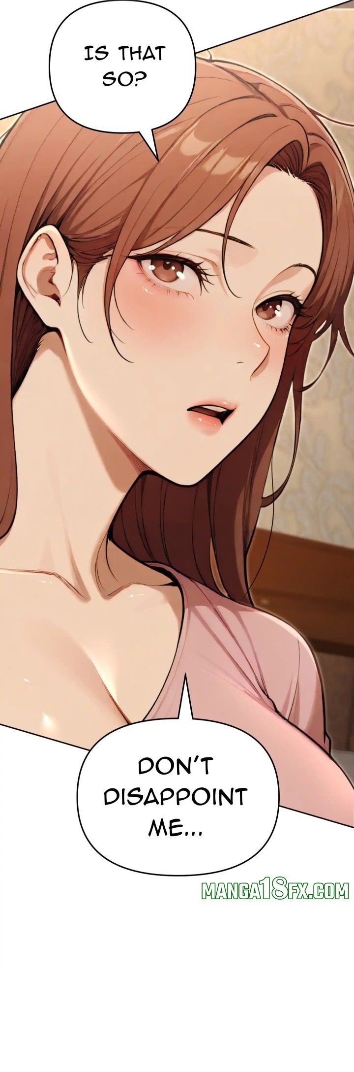 A Girlfriend Every Day of the Week 21