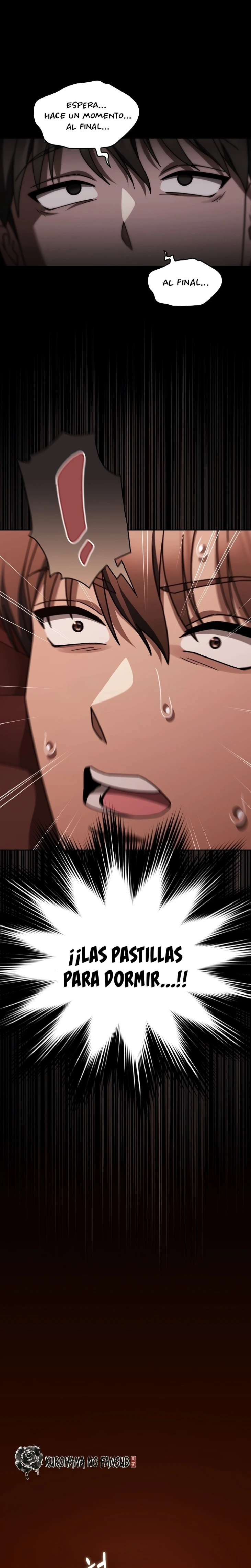 A Lucky Day Raw 27