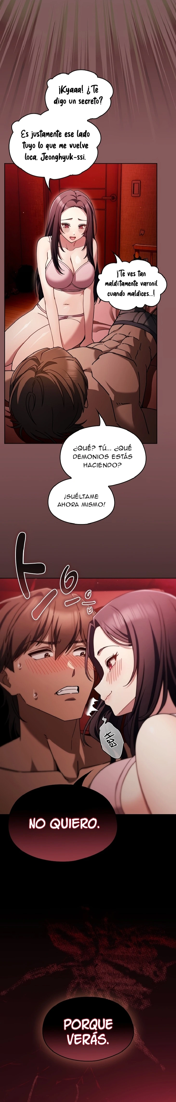 A Lucky Day Raw 29
