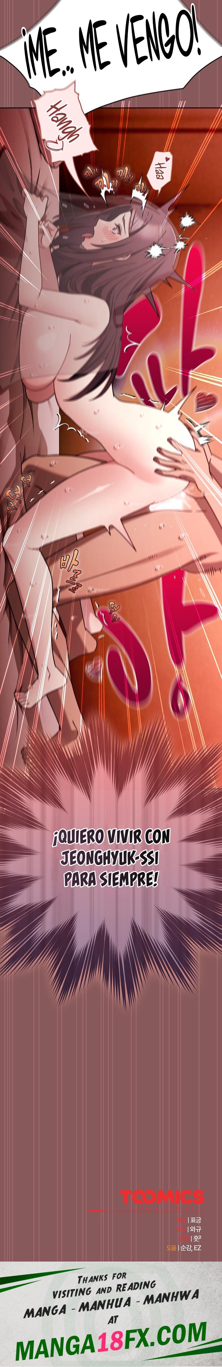 A Lucky Day Raw 18