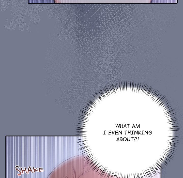 A Lucrative Affair 119