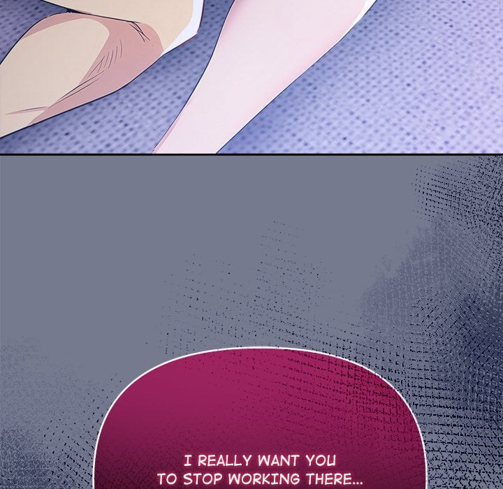 A Lucrative Affair 131