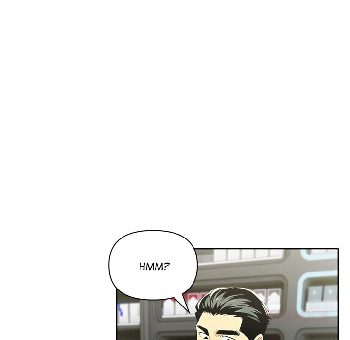 A Lucrative Affair 135