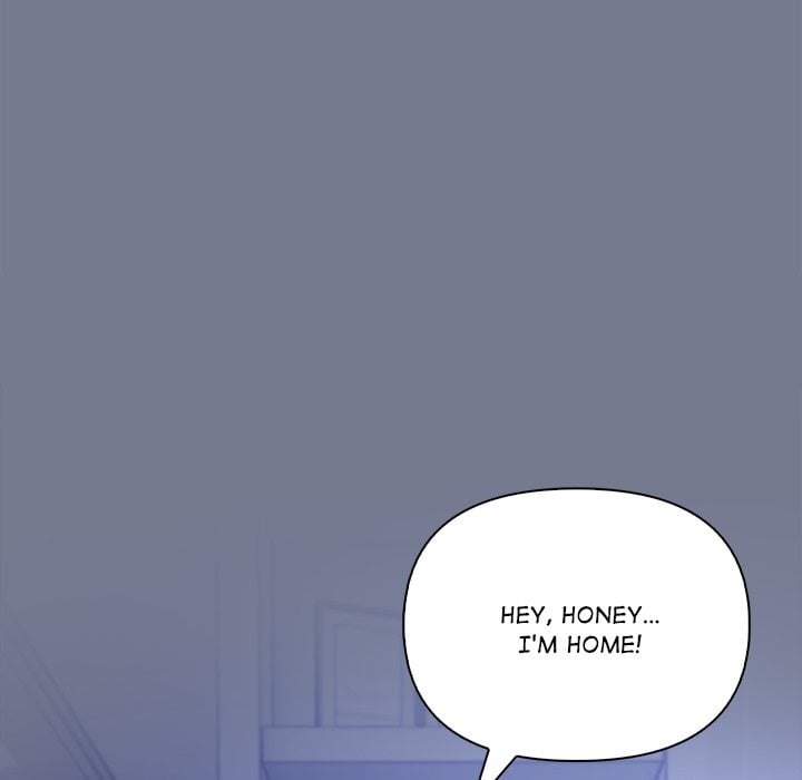 A Lucrative Affair 16