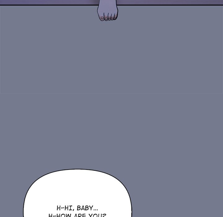 A Lucrative Affair 19