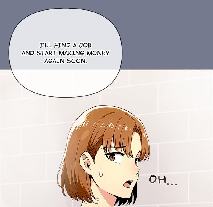 A Lucrative Affair 72