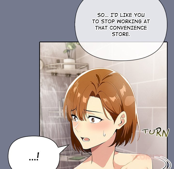 A Lucrative Affair 75