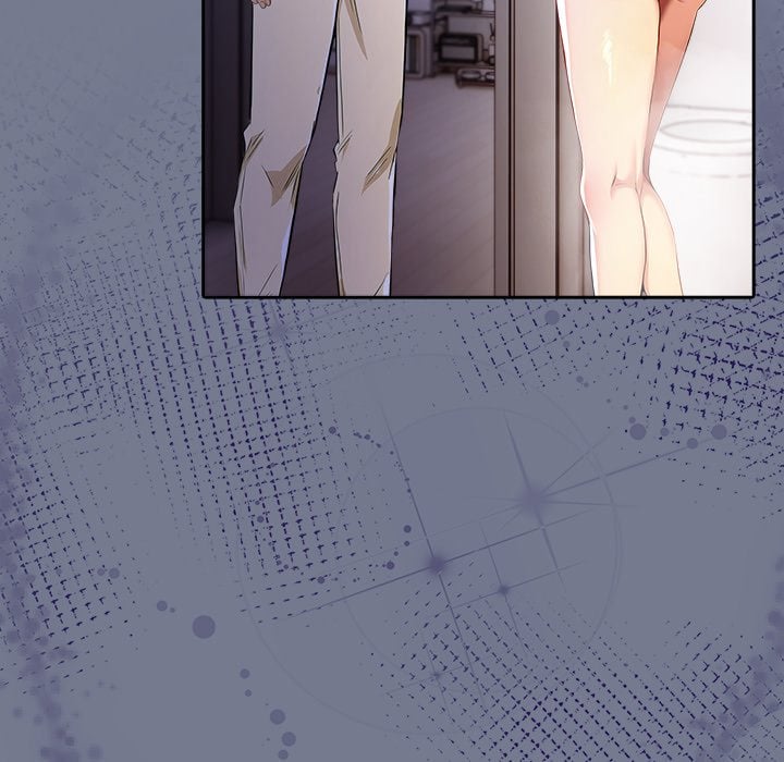 A Lucrative Affair 80