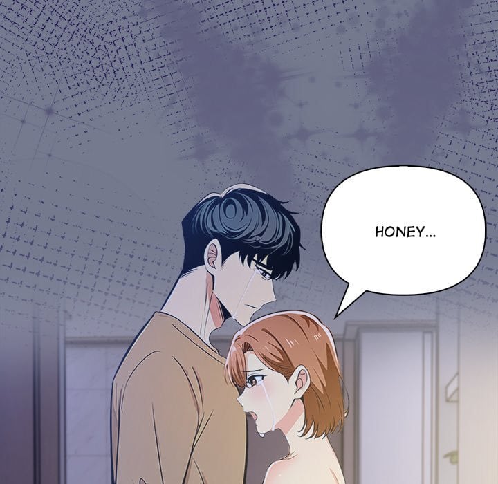 A Lucrative Affair 84