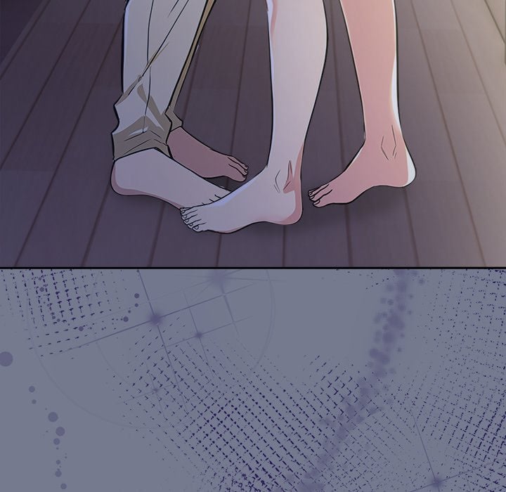 A Lucrative Affair 86