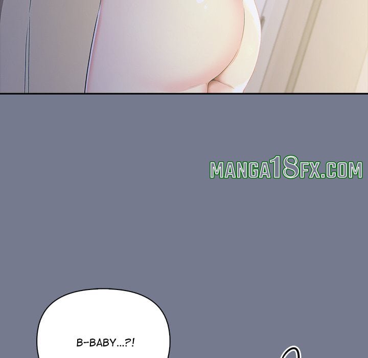 A Lucrative Affair 91