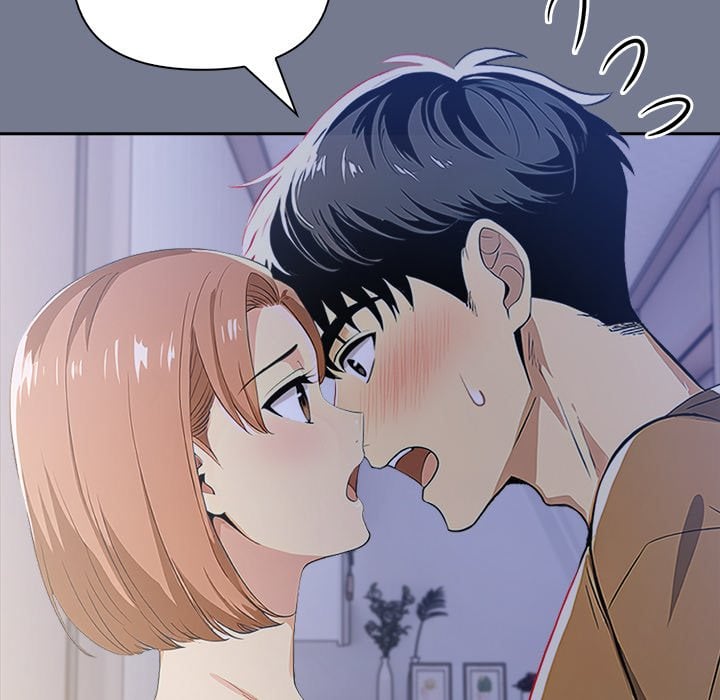 A Lucrative Affair 92