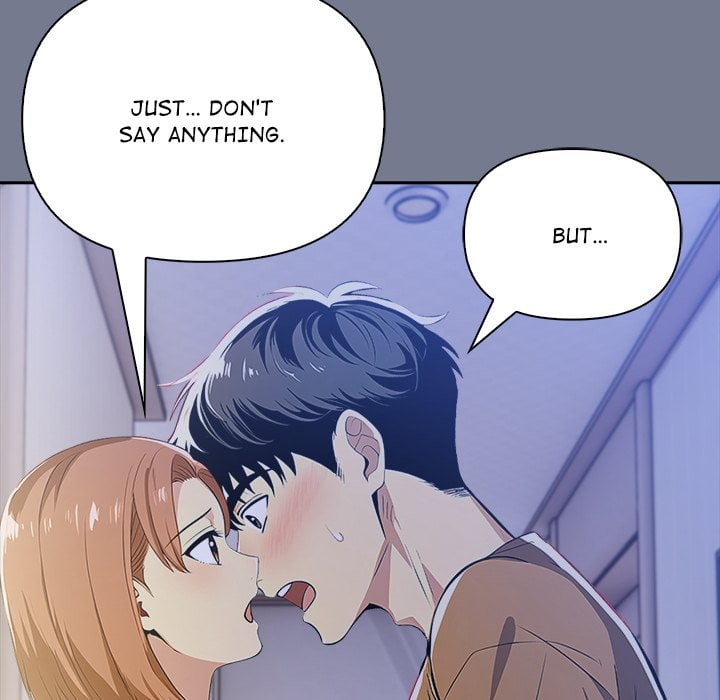 A Lucrative Affair 94