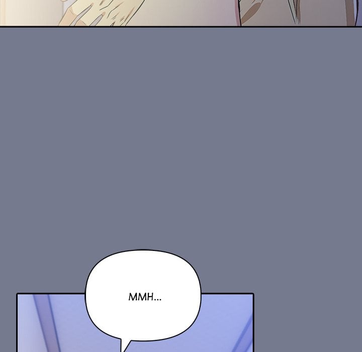 A Lucrative Affair 96