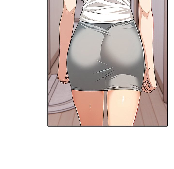 A Lucrative Affair 104