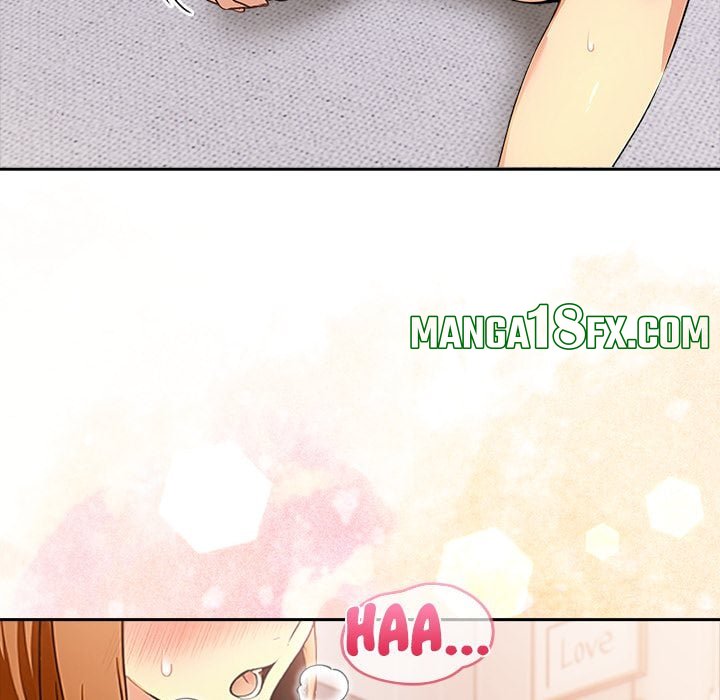 A Lucrative Affair 118