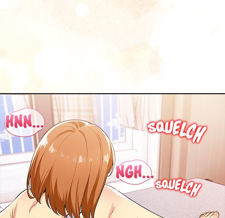 A Lucrative Affair 121