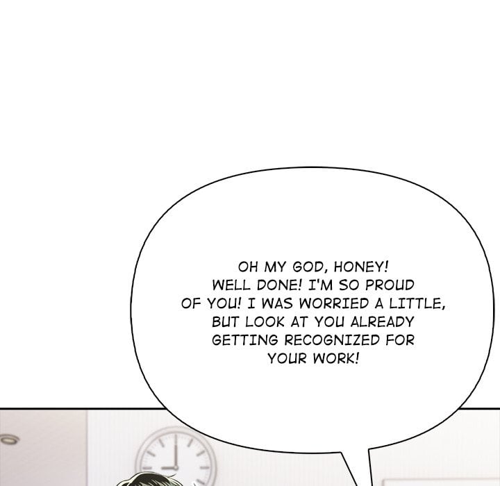 A Lucrative Affair 14